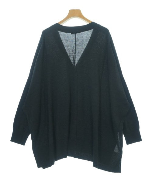 JOURNAL STANDARD เสื้อคาร์ดิแกน