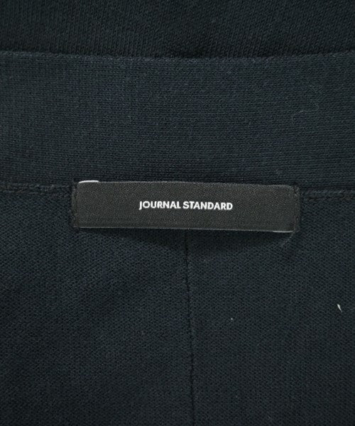 JOURNAL STANDARD เสื้อคาร์ดิแกน