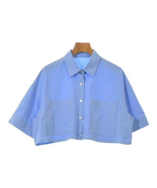 JOURNAL STANDARD เสื้อลำลอง