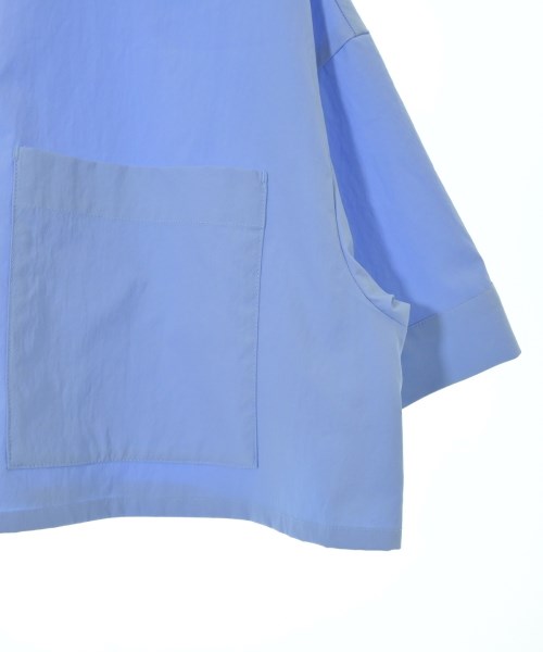 JOURNAL STANDARD เสื้อลำลอง