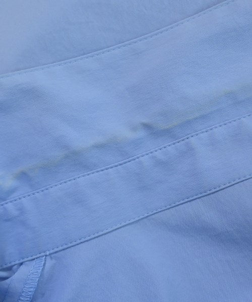 JOURNAL STANDARD เสื้อลำลอง