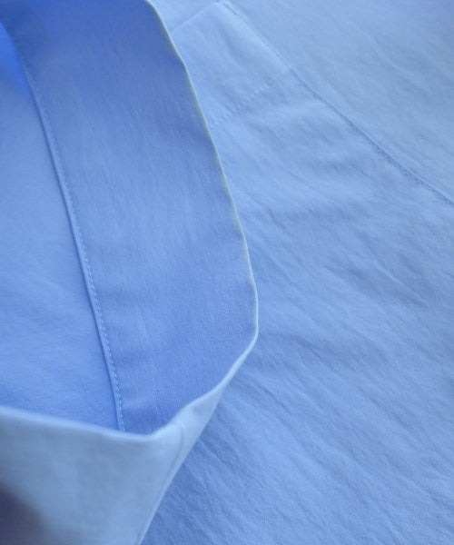 JOURNAL STANDARD เสื้อลำลอง