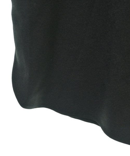 JOURNAL STANDARD ชุดเดรส