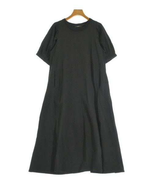 JOURNAL STANDARD ชุดเดรส