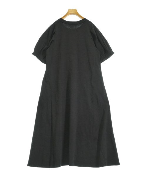 JOURNAL STANDARD ชุดเดรส