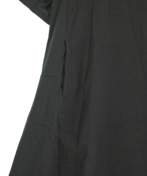 JOURNAL STANDARD ชุดเดรส