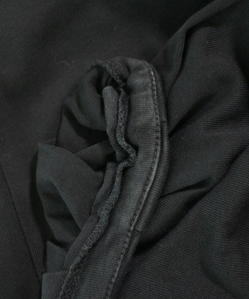 JOURNAL STANDARD ชุดเดรส