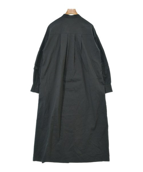 JOURNAL STANDARD เดรสที่เป็นเสื้อเชิ้ตตัวยาว