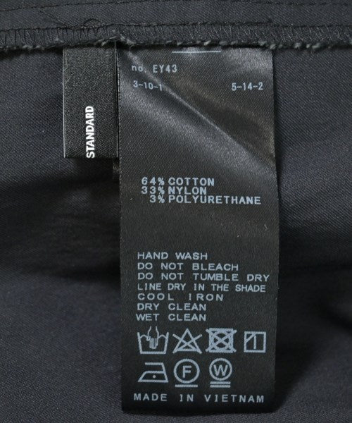 JOURNAL STANDARD เดรสที่เป็นเสื้อเชิ้ตตัวยาว