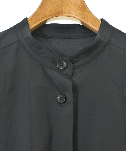 JOURNAL STANDARD เดรสที่เป็นเสื้อเชิ้ตตัวยาว