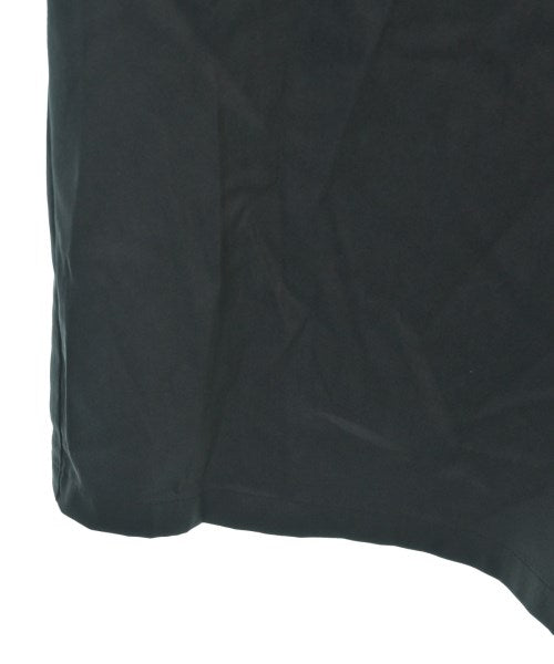 JOURNAL STANDARD เดรสที่เป็นเสื้อเชิ้ตตัวยาว