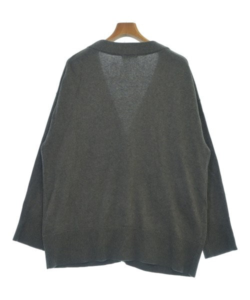 JOURNAL STANDARD เสื้อคาร์ดิแกน