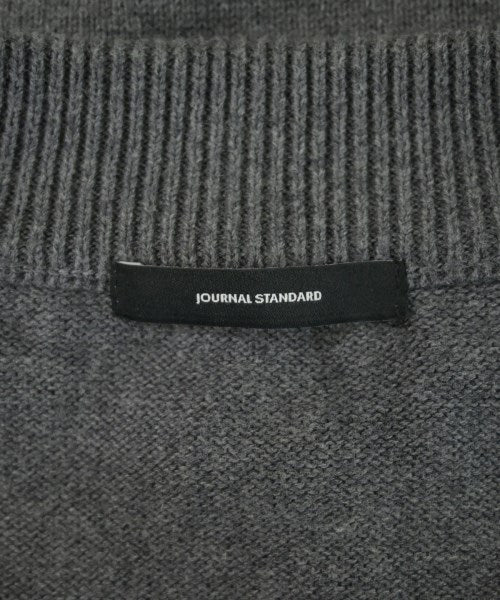 JOURNAL STANDARD เสื้อคาร์ดิแกน