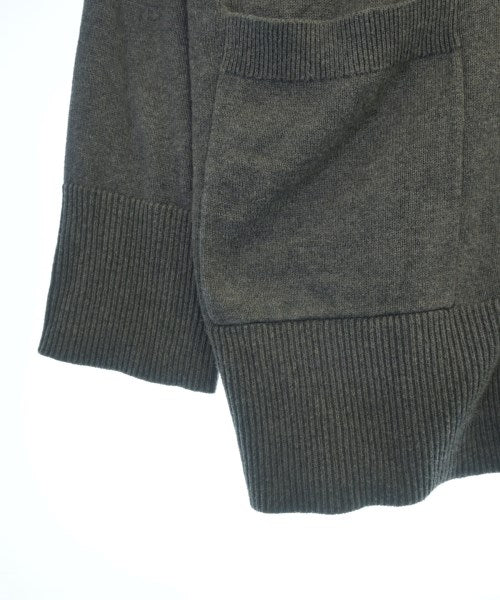 JOURNAL STANDARD เสื้อคาร์ดิแกน