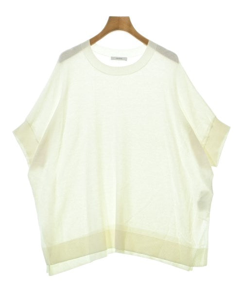 JOURNAL STANDARD เสื้อกันหนาว