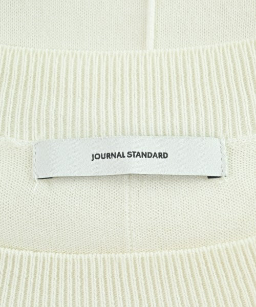 JOURNAL STANDARD เสื้อกันหนาว
