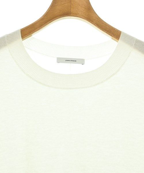 JOURNAL STANDARD เสื้อกันหนาว