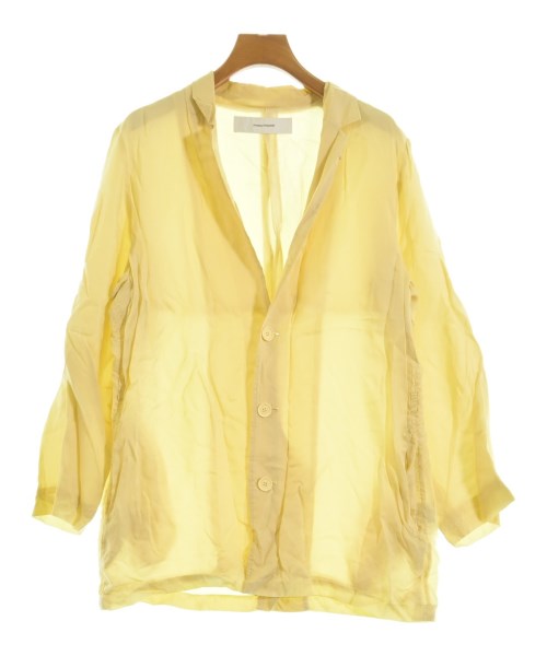 JOURNAL STANDARD เบลเซอร์/แจ็คเก็ตสูท