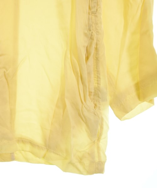 JOURNAL STANDARD เบลเซอร์/แจ็คเก็ตสูท