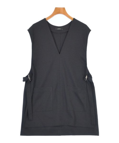JOURNAL STANDARD เสื้อกั๊ก