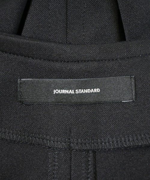 JOURNAL STANDARD เสื้อกั๊ก