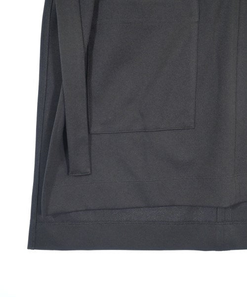 JOURNAL STANDARD เสื้อกั๊ก