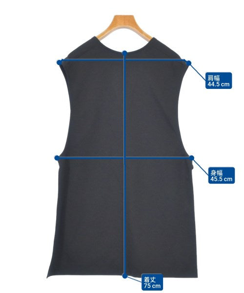 JOURNAL STANDARD เสื้อกั๊ก
