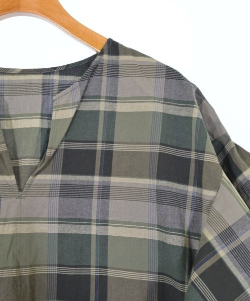 JOURNAL STANDARD เสื้อลำลอง