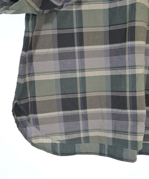 JOURNAL STANDARD เสื้อลำลอง