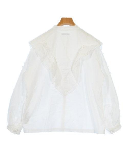 JOURNAL STANDARD เสื้อลำลอง