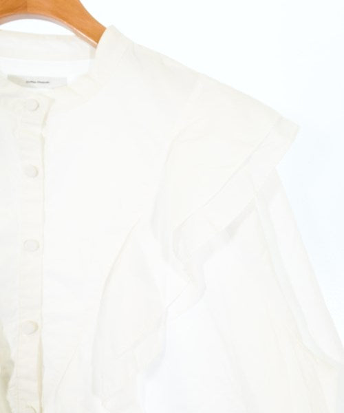 JOURNAL STANDARD เสื้อลำลอง