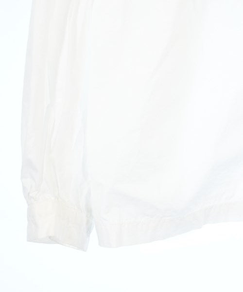 JOURNAL STANDARD เสื้อลำลอง