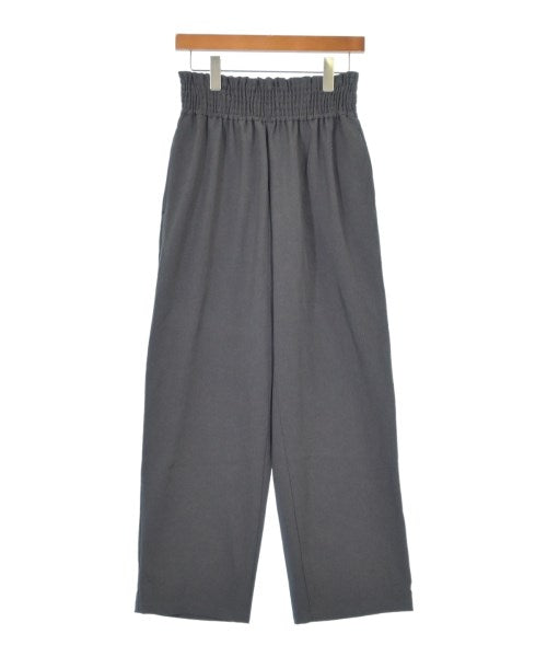 JOURNAL STANDARD กางเกง อื่น