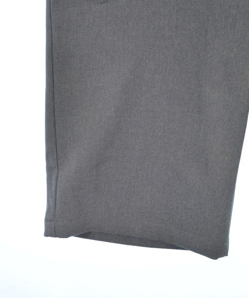 JOURNAL STANDARD กางเกง อื่น