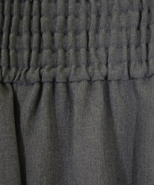 JOURNAL STANDARD กางเกง อื่น