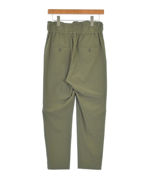 JOURNAL STANDARD กางเกง อื่น