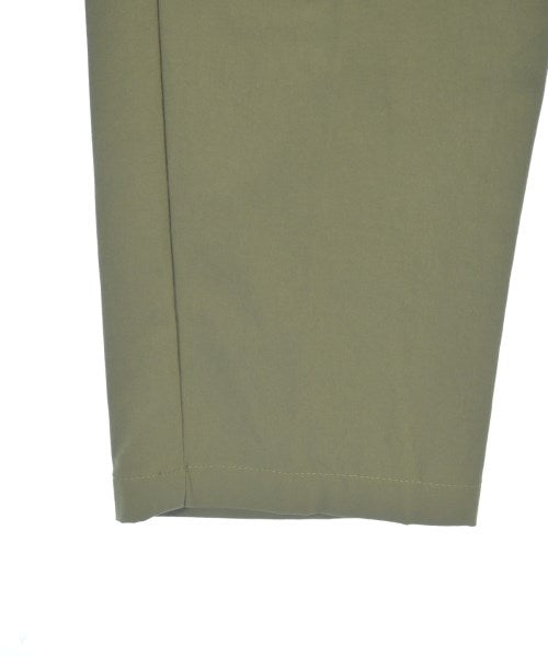 JOURNAL STANDARD กางเกง อื่น