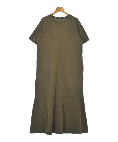 JOURNAL STANDARD ชุดเดรส