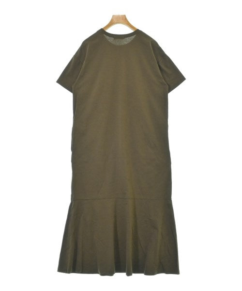 JOURNAL STANDARD ชุดเดรส