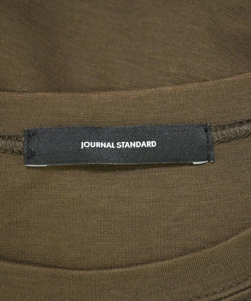 JOURNAL STANDARD ชุดเดรส