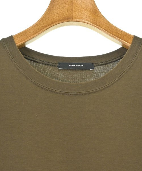 JOURNAL STANDARD ชุดเดรส