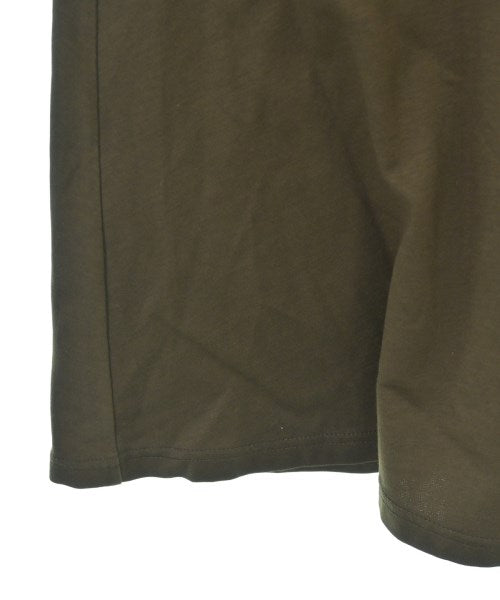 JOURNAL STANDARD ชุดเดรส