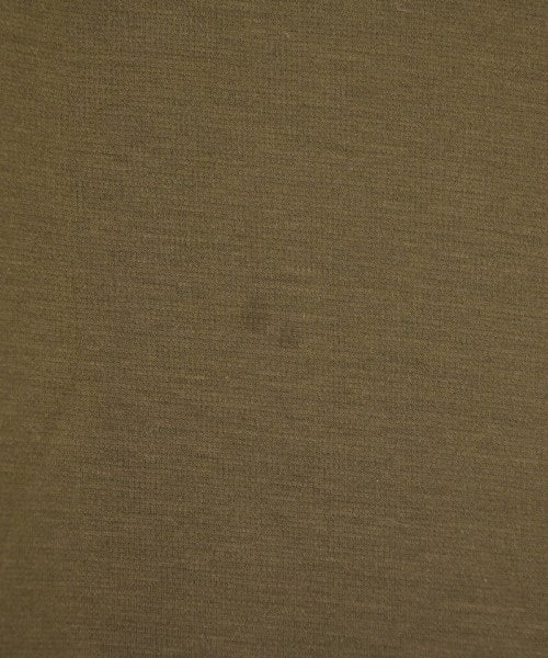 JOURNAL STANDARD ชุดเดรส