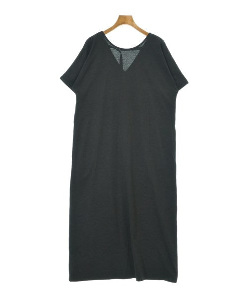 JOURNAL STANDARD ชุดเดรส