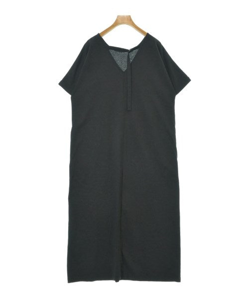 JOURNAL STANDARD ชุดเดรส