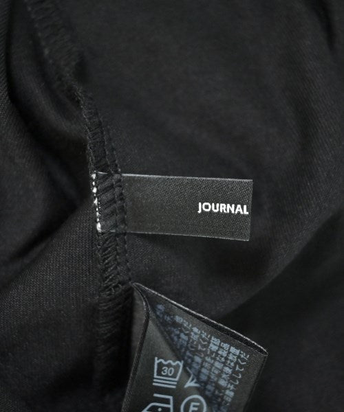 JOURNAL STANDARD ชุดเดรส