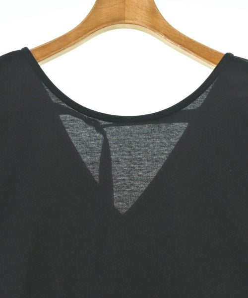 JOURNAL STANDARD ชุดเดรส