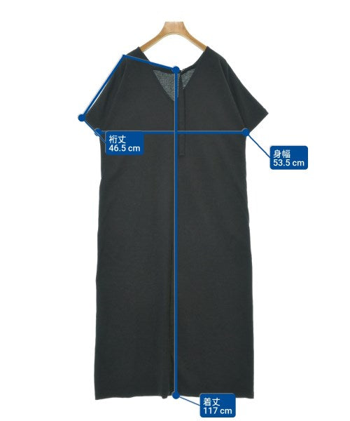 JOURNAL STANDARD ชุดเดรส