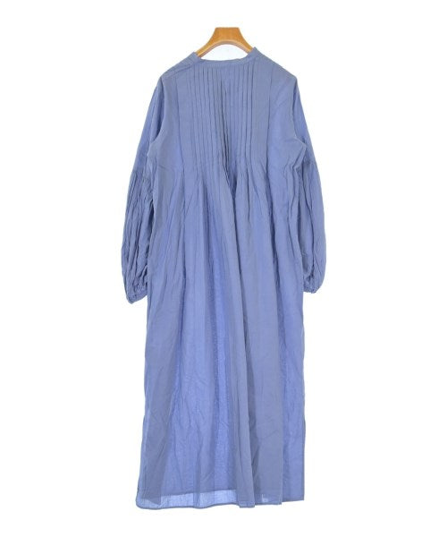 JOURNAL STANDARD เดรสที่เป็นเสื้อเชิ้ตตัวยาว