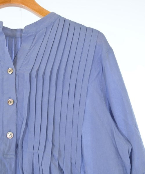 JOURNAL STANDARD เดรสที่เป็นเสื้อเชิ้ตตัวยาว